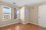 316 56th St - Photo 29