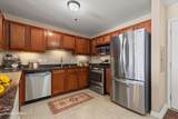 316 56th St - Photo 3