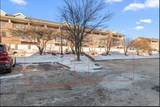 316 56th St - Photo 31