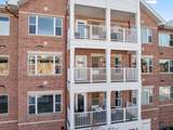 316 56th St - Photo 32