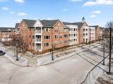 316 56th St - Photo 33