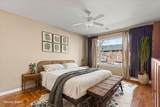316 56th St - Photo 4