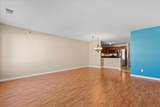 316 56th St - Photo 5