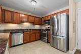 316 56th St - Photo 6