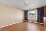 316 56th St - Photo 7