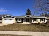 N166W20832 Parkway Dr - Photo 1