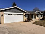 N166W20832 Parkway Dr - Photo 2
