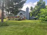 N166W20832 Parkway Dr - Photo 3