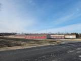 7579 Friendly Dr - Photo 2
