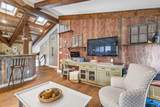 890 Windsor Dr - Photo 10