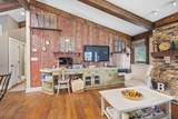 890 Windsor Dr - Photo 11
