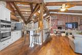 890 Windsor Dr - Photo 12