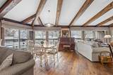 890 Windsor Dr - Photo 13