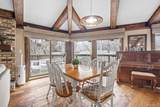 890 Windsor Dr - Photo 14