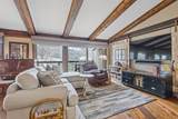 890 Windsor Dr - Photo 16