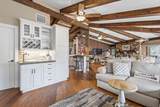 890 Windsor Dr - Photo 17