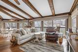 890 Windsor Dr - Photo 18