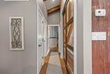 890 Windsor Dr - Photo 19