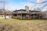 890 Windsor Dr - Photo 2