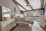 890 Windsor Dr - Photo 20
