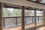 890 Windsor Dr - Photo 21