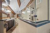 890 Windsor Dr - Photo 23