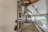 890 Windsor Dr - Photo 24