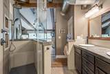 890 Windsor Dr - Photo 25