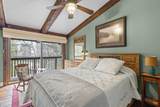 890 Windsor Dr - Photo 26