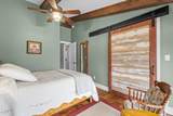 890 Windsor Dr - Photo 27