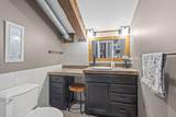 890 Windsor Dr - Photo 28