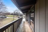 890 Windsor Dr - Photo 29