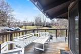 890 Windsor Dr - Photo 30