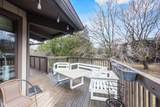 890 Windsor Dr - Photo 31
