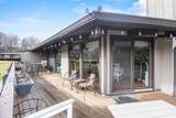 890 Windsor Dr - Photo 32