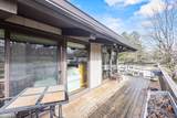 890 Windsor Dr - Photo 33