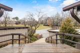 890 Windsor Dr - Photo 34