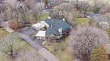 890 Windsor Dr - Photo 35