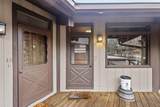 890 Windsor Dr - Photo 36