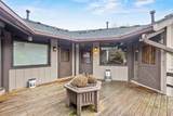 890 Windsor Dr - Photo 37