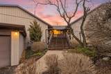 890 Windsor Dr - Photo 38
