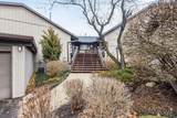 890 Windsor Dr - Photo 39