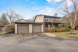 890 Windsor Dr - Photo 40