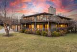 890 Windsor Dr - Photo 41