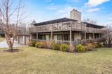 890 Windsor Dr - Photo 42
