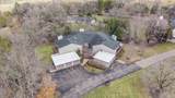 890 Windsor Dr - Photo 43