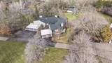 890 Windsor Dr - Photo 44