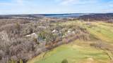 890 Windsor Dr - Photo 45