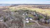 890 Windsor Dr - Photo 46