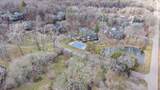 890 Windsor Dr - Photo 47